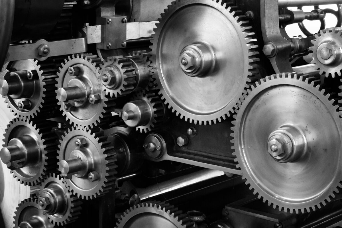 supply_chain_gears