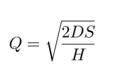 formula_one