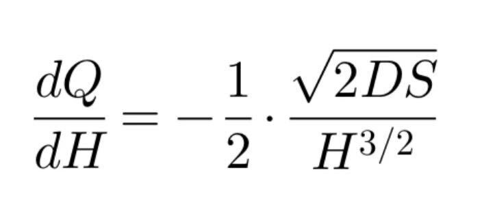 formula_two